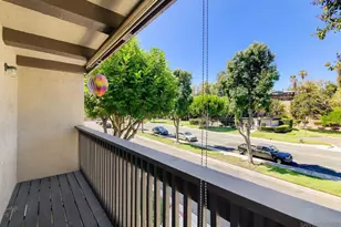 5285 Reservoir, San Diego, CA 92115 - Photo 5