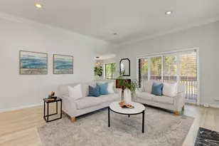 5285 Reservoir, San Diego, CA 92115 - Photo 3