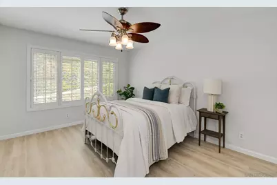  5285 Reservoir, San Diego, CA 92115 - Photo 21