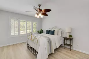 5285 Reservoir, San Diego, CA 92115 - Photo 21