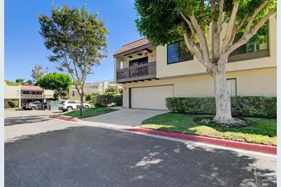  5285 Reservoir, San Diego, CA 92115 - Photo 25