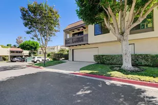 5285 Reservoir, San Diego, CA 92115 - Photo 25