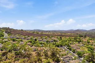 804 Calle Montera, Escondido, CA 92025 - Photo 61