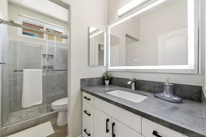  804 Calle Montera, Escondido, CA 92025 - Photo 11