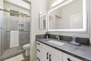 804 Calle Montera, Escondido, CA 92025 - Photo 11