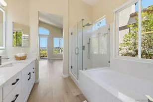 804 Calle Montera, Escondido, CA 92025 - Photo 35