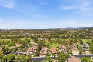 804 Calle Montera, Escondido, CA 92025 - Photo 65