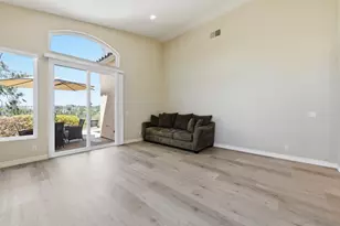 804 Calle Montera, Escondido, CA 92025 - Photo 19