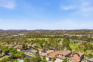 804 Calle Montera, Escondido, CA 92025 - Photo 63