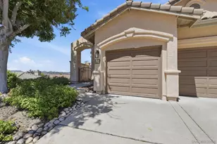 804 Calle Montera, Escondido, CA 92025 - Photo 3