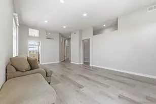 804 Calle Montera, Escondido, CA 92025 - Photo 7