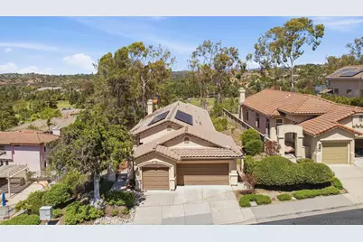  804 Calle Montera, Escondido, CA 92025 - Photo 51