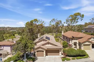 804 Calle Montera, Escondido, CA 92025 - Photo 51