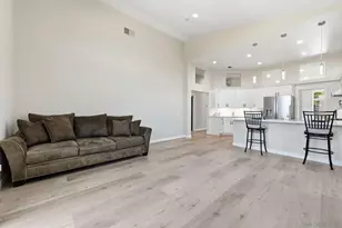 804 Calle Montera, Escondido, CA 92025 - Photo 23