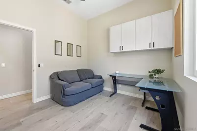  804 Calle Montera, Escondido, CA 92025 - Photo 13
