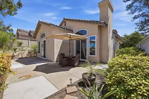 804 Calle Montera, Escondido, CA 92025 - Photo 39
