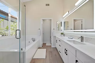  804 Calle Montera, Escondido, CA 92025 - Photo 31
