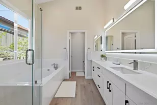 804 Calle Montera, Escondido, CA 92025 - Photo 31
