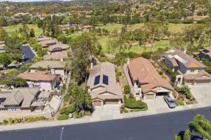 804 Calle Montera, Escondido, CA 92025 - Photo 53