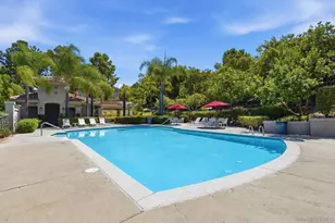 804 Calle Montera, Escondido, CA 92025 - Photo 49