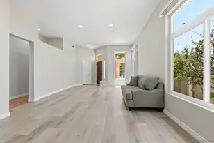 804 Calle Montera, Escondido, CA 92025 - Photo 9