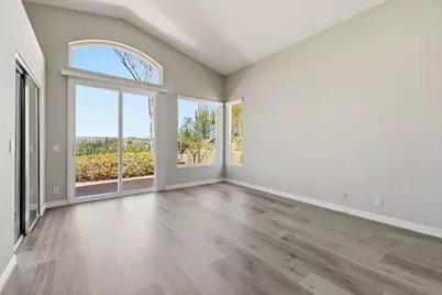  804 Calle Montera, Escondido, CA 92025 - Photo 25