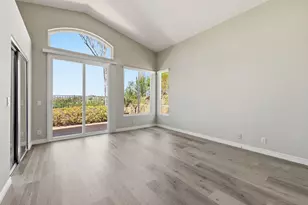 804 Calle Montera, Escondido, CA 92025 - Photo 25