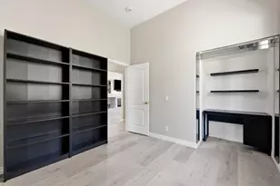 804 Calle Montera, Escondido, CA 92025 - Photo 37