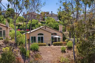 804 Calle Montera, Escondido, CA 92025 - Photo 55
