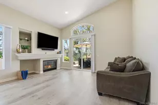 804 Calle Montera, Escondido, CA 92025 - Photo 21