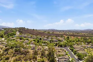 804 Calle Montera, Escondido, CA 92025 - Photo 59