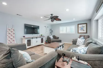  12731 Soule, Poway, CA 92064 - Photo 3