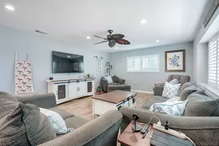 12731 Soule, Poway, CA 92064 - Photo 3