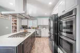 12731 Soule, Poway, CA 92064 - Photo 9