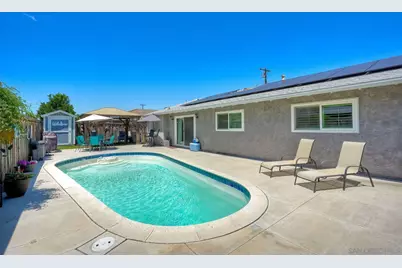 12731 Soule, Poway, CA 92064 - Photo 25