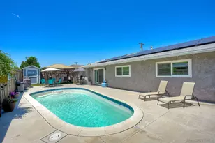 12731 Soule, Poway, CA 92064 - Photo 25