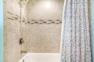 12731 Soule, Poway, CA 92064 - Photo 13