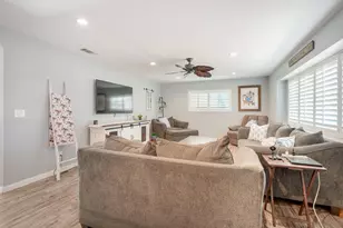 12731 Soule, Poway, CA 92064 - Photo 5
