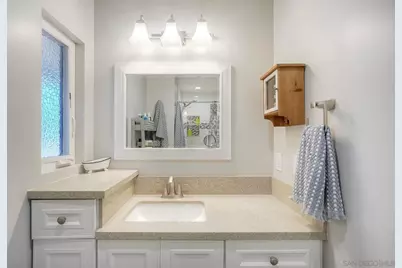  12731 Soule, Poway, CA 92064 - Photo 19