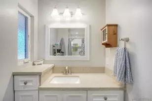 12731 Soule, Poway, CA 92064 - Photo 19