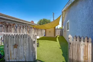12731 Soule, Poway, CA 92064 - Photo 23