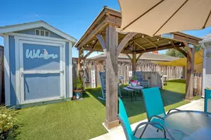 12731 Soule, Poway, CA 92064 - Photo 21