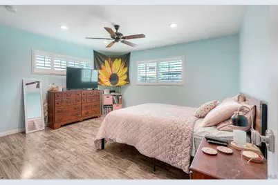  12731 Soule, Poway, CA 92064 - Photo 15
