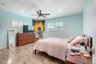 12731 Soule, Poway, CA 92064 - Photo 15