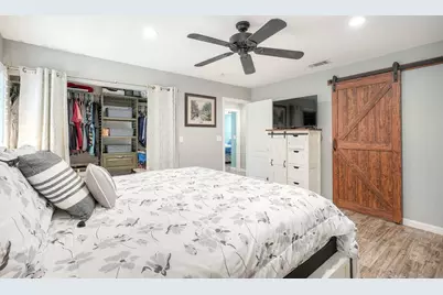  12731 Soule, Poway, CA 92064 - Photo 17