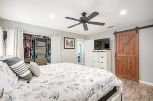 12731 Soule, Poway, CA 92064 - Photo 17