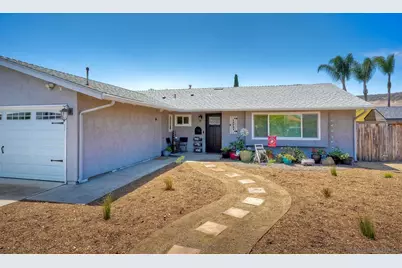  12731 Soule, Poway, CA 92064 - Photo 1