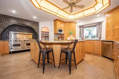  13419 Sebago, Poway, CA 92064 - Photo 11