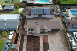 13419 Sebago, Poway, CA 92064 - Photo 47