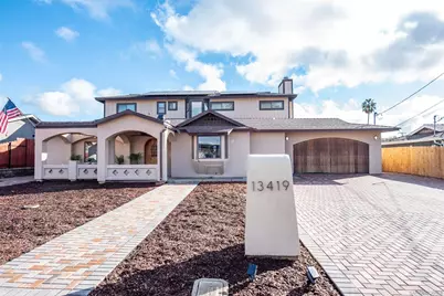  13419 Sebago, Poway, CA 92064 - Photo 1